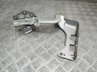 петля капота правая Mercedes-Benz GLC Coupe C253 2018, A2538800228