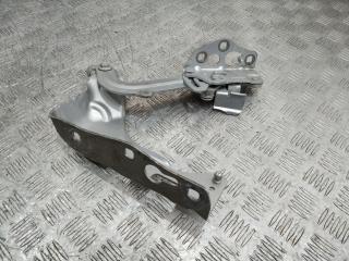 петля капота левая Mercedes-Benz GLC Coupe C253 2018, A2538800128