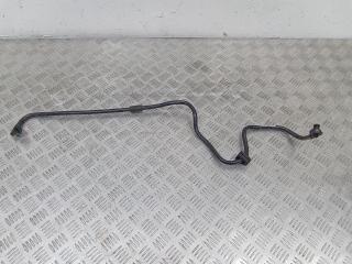 трубка вакуумного насоса BMW 7 серия G11/G12 2016, 11668583404