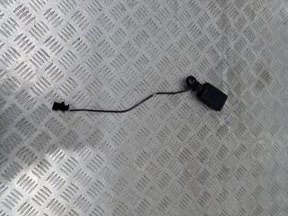 замок ремня безопасности Mercedes-Benz GL-Класс X166 2014, A1668602369