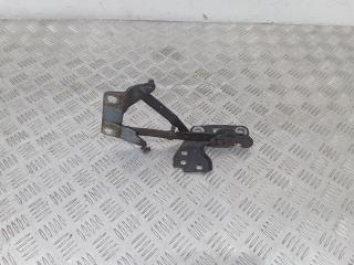 петля капота левая Mercedes-Benz GL-Класс X166 2014, A1668800028