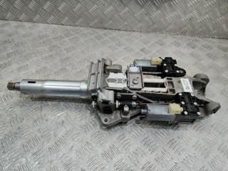 рулевая колонка Mercedes-Benz GLC Coupe C253 2018, A2534604200