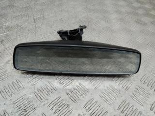 зеркало салона BMW X3 G01 2021, GNTX-1325