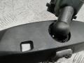 зеркало салона BMW X3 G01 2021, GNTX-1325 - фото №4