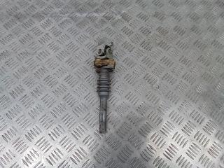 рулевой карданчик Mercedes-Benz GLS-Класс X166 2016, 166460109