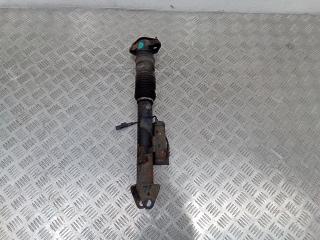 амортизатор подвески Mercedes-Benz GL-Класс X166 2014