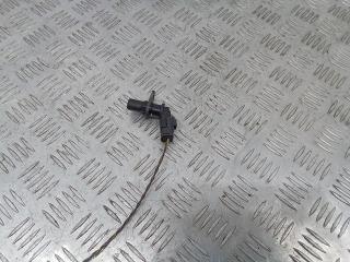 датчик коленвала Citroen C8 1 поколение 2004, 2.0 л., дизель, 9635732990