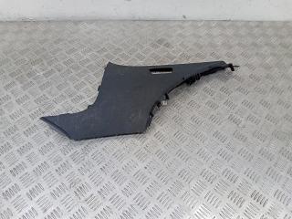 обшивка багажника Mercedes-Benz GLC Coupe C253 2018, A2536903200