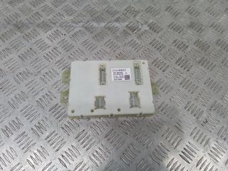 блок SAM Mercedes-Benz GL-Класс X166 2014, A1669003912