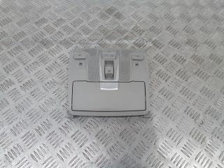 фонарь салона (плафон) Mercedes-Benz GL-Класс X166 2014, A1669007109