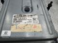 блок управления двигателем Mercedes-Benz GL-Класс X166 2014, A2789001300 - фото №2