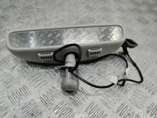 зеркало салона Mercedes-Benz E-Класс W212/S212/C207/A207 [рестайлинг] 2013, GNTX822