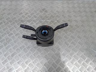 переключатель подрулевой (стрекоза) Mercedes-Benz GL-Класс X166 2014, A1669006906