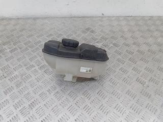 бачок расширительный Mercedes-Benz GLC Coupe C253 2018, A2535006500