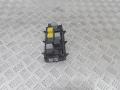 блок предохранителей Mercedes-Benz GL-Класс X166 2014, A1669063801 - фото №3