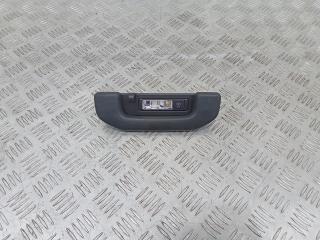 ручка внутренняя потолочная Mercedes-Benz GLC Coupe C253 2018, A0998150000