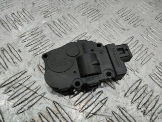 моторчик заслонки печки Mercedes-Benz GL-Класс X166 2014, 410475522