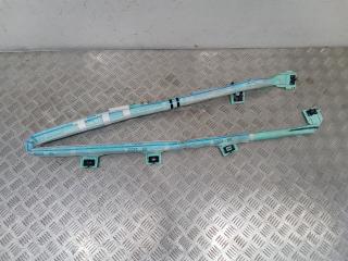 подушка безопасности боковая (шторка) Mercedes-Benz GLC Coupe C253 2018, 2538604800