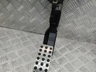 педаль Mercedes-Benz GL-Класс X166 2014, A1663000204