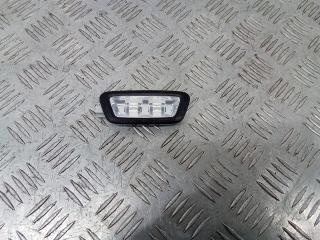 плафон багажника Mercedes-Benz GLC Coupe C253 2018, A0009064301