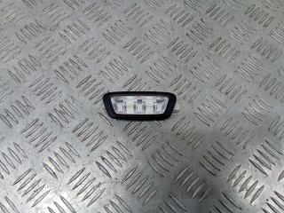 плафон багажника Mercedes-Benz GLC Coupe C253 2018, A0009064401