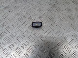 фонарь салона (плафон) Mercedes-Benz GLC Coupe C253 2018, A0009063105