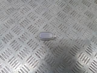 фонарь салона (плафон) Mercedes-Benz GLC Coupe C253 2018, A0028202101