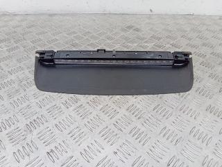 фонарь задний Mercedes-Benz GLC Coupe C253 2018, A2539064900