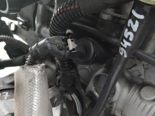 датчик распредвала Peugeot 208 2 поколение 2019, 1.2 л., бензин, МКПП