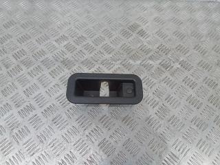 пластик Mercedes-Benz GL-Класс X166 2014, A1669242837