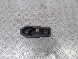 пластик Mercedes-Benz GL-Класс X166 2014, A1669242737