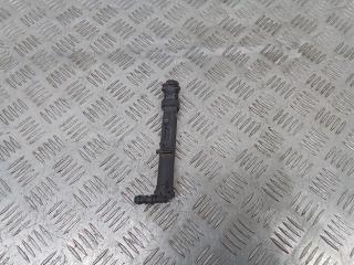 форсунка омывателя фары левая Mercedes-Benz GL-Класс X166 2014, A1668601147