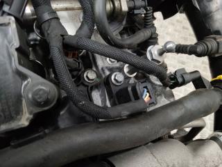 датчик распредвала Peugeot 208 2 поколение 2019, 1.2 л., бензин, МКПП