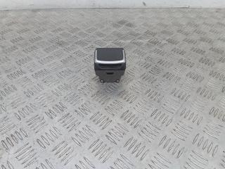 пепельница BMW 7 серия G11/G12 2016