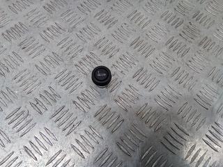 прикуриватель BMW 7 серия G11/G12 2016, 6134930824601