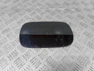 лючок топливного бака Mercedes-Benz GL-Класс X166 2014, A1667570106