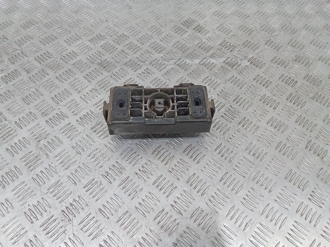 опора под домкрат (поддомкратная подушка) Mercedes-Benz GL-Класс X166 2014, A2046920028, A1666900334 - фото №1