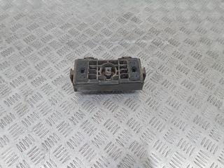 опора под домкрат (поддомкратная подушка) Mercedes-Benz GL-Класс X166 2014, A2046920028, A1666900334