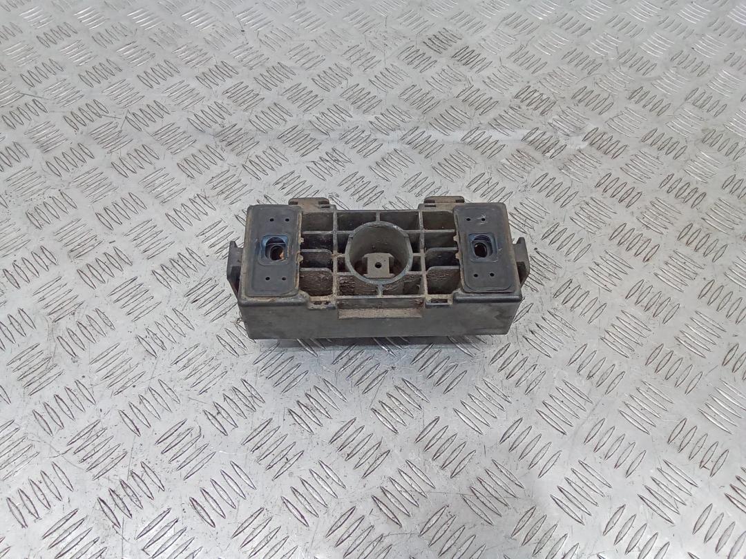 опора под домкрат (поддомкратная подушка) Mercedes-Benz GL-Класс X166 2014, A2046920028, A1666900134 - фото №1