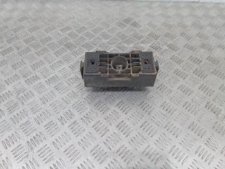 опора под домкрат (поддомкратная подушка) Mercedes-Benz GL-Класс X166 2014, A2046920028, A1666900134