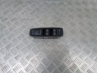 блок управления стеклоподъемниками Renault Megane 4 поколение 2016, 254012952R