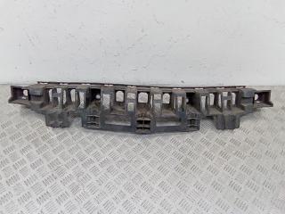 Крепление бампера заднего Mercedes-Benz GL-Класс X166 2014, A1668851065