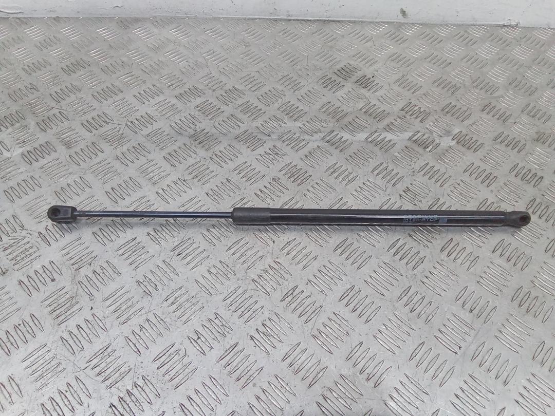 амортизатор капота Mercedes-Benz GL-Класс X166 2014, A1669802364 - фото №1