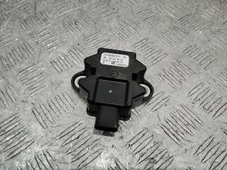 датчик ускорения Mercedes-Benz GL-Класс X166 2014, A0065422618