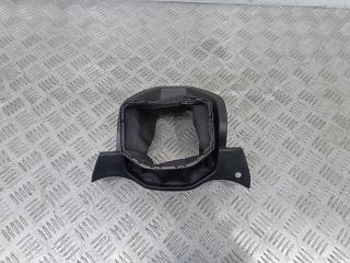 кожух рулевой колонки Mercedes-Benz GL-Класс X166 2014, A1666807007