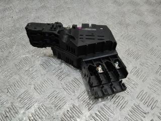 блок предохранителей Mercedes-Benz GL-Класс X166 2014, 20546262501, A1665402450