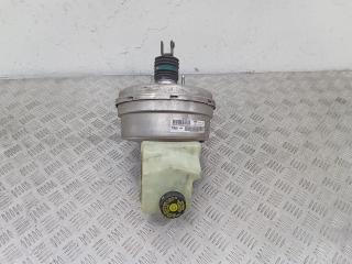 вакуумный усилитель тормозов Mercedes-Benz GL-Класс X166 2014, A1664301330R