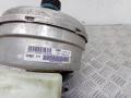 вакуумный усилитель тормозов Mercedes-Benz GL-Класс X166 2014, A1664301330R - фото №2