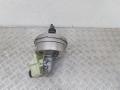 вакуумный усилитель тормозов Mercedes-Benz GL-Класс X166 2014, A1664301330R - фото №3
