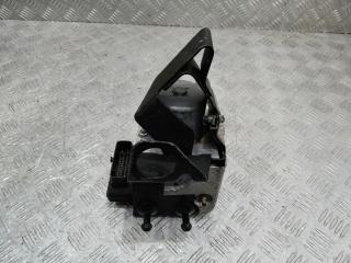 блок ABS Mercedes-Benz GL-Класс X166 2014, A1669014300